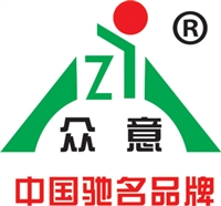 淄博眾意塑料制品有限公司的圖標(biāo)