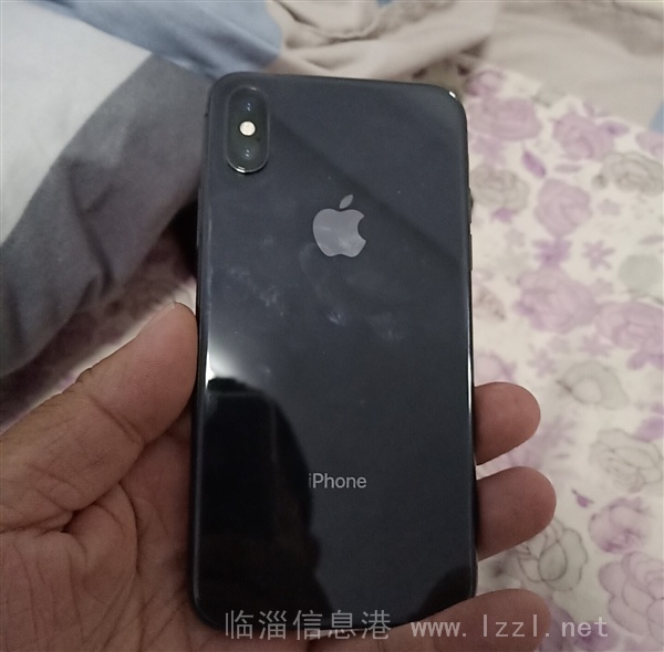 出售蘋果x