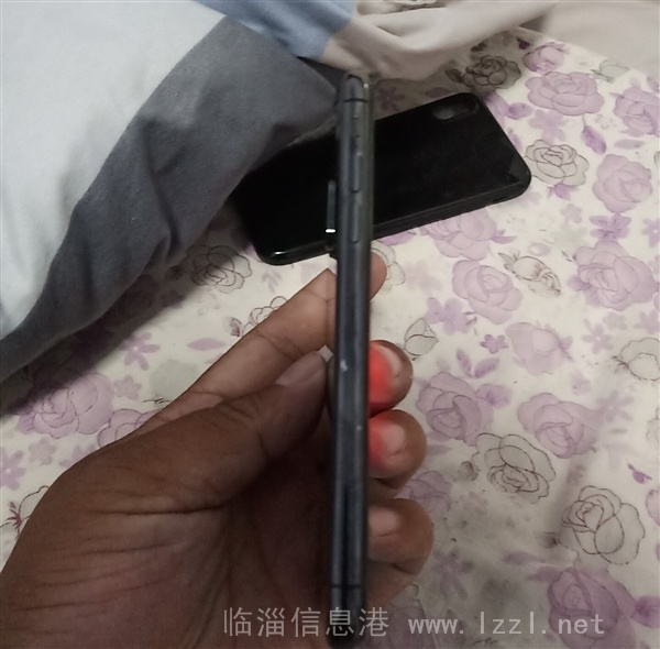 出售蘋果x