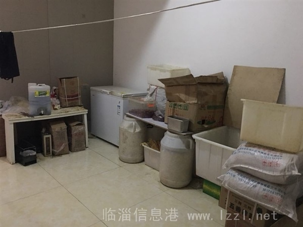 臨淄大棚街營業(yè)中餐飲店轉(zhuǎn)讓出租！