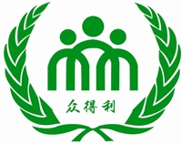 山東眾得利現(xiàn)代農(nóng)業(yè)發(fā)展有限公司的圖標(biāo)
