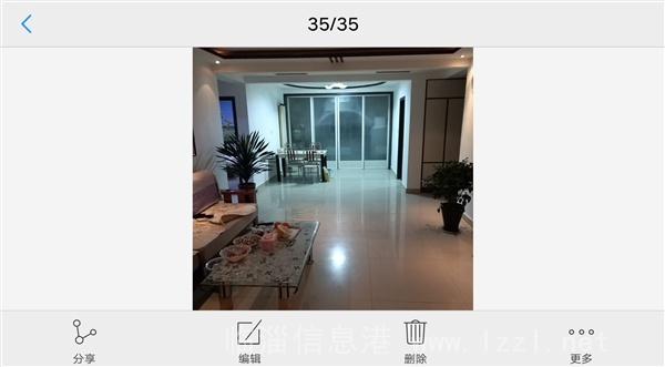 桓公路吉房出售