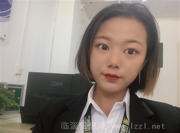 銷售代表