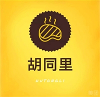 臨淄小謝韓式餐廳的圖標(biāo)