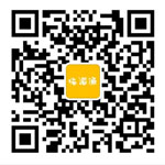 臨淄瑞威廣告招聘平面設(shè)計(jì)！