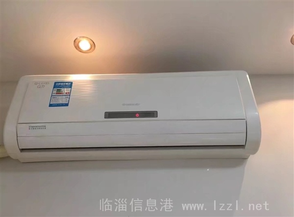 恒生國(guó)際一樓出租90平/拎包即可入住，帶所有家電家具/年租/最低1600每月