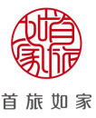 淄博如家酒店管理有限公司聞韶路店的圖標(biāo)