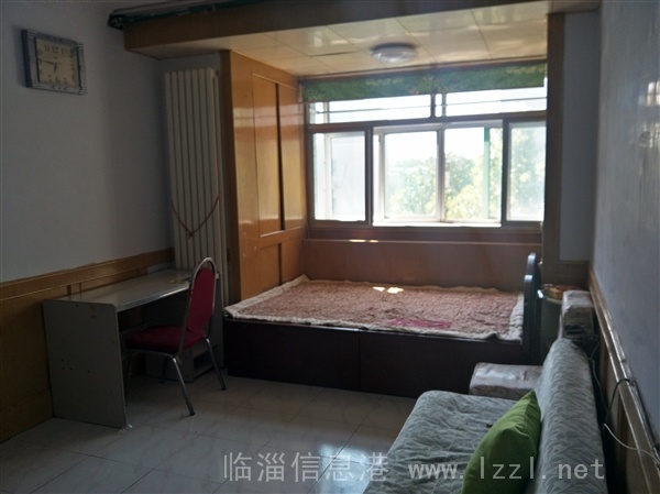 樓房出租
