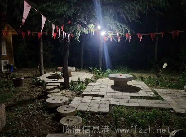 凱翔海鮮