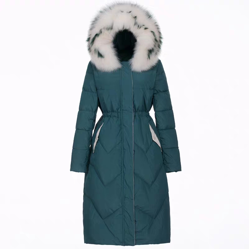 江蘇人羽絨服店的圖標(biāo)