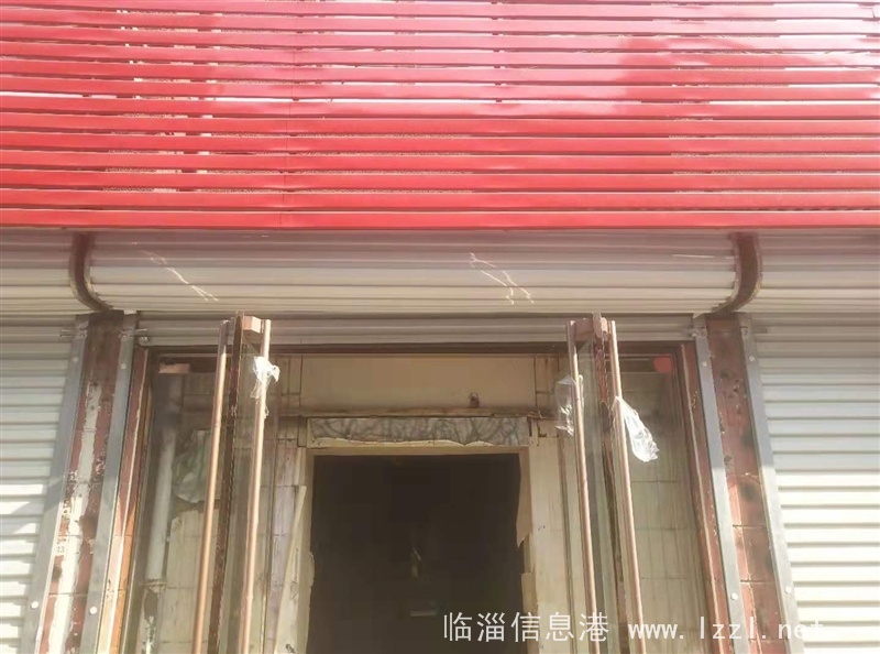 大棚街旺鋪轉(zhuǎn)讓