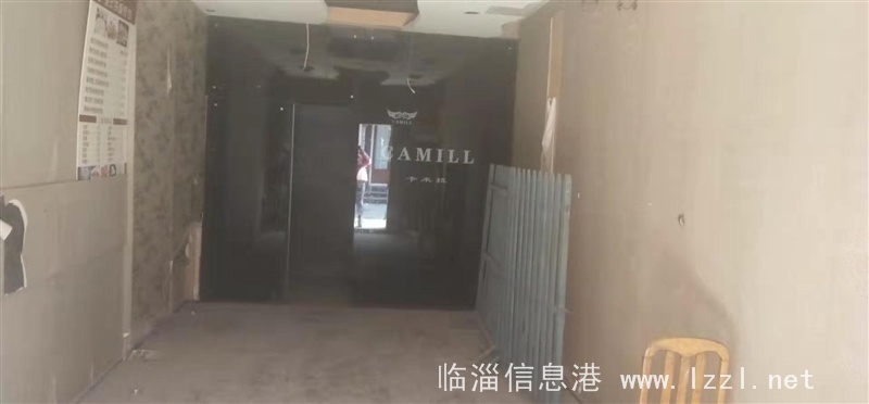 大棚街旺鋪轉(zhuǎn)讓