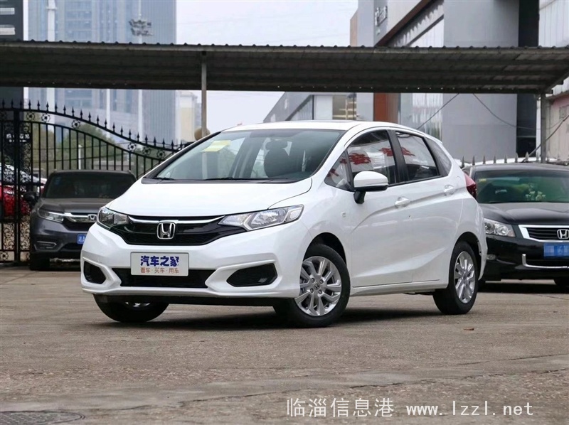這款神車可以預(yù)定了