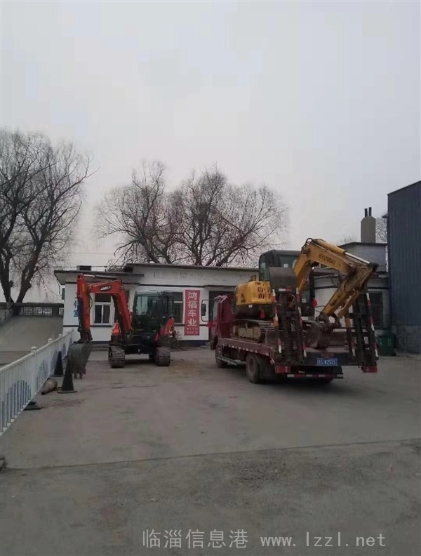 招挖掘機(jī)司機(jī)