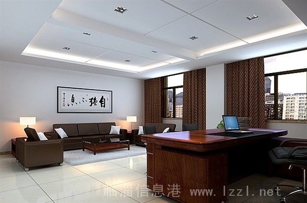 古玩城辦公室轉(zhuǎn)讓