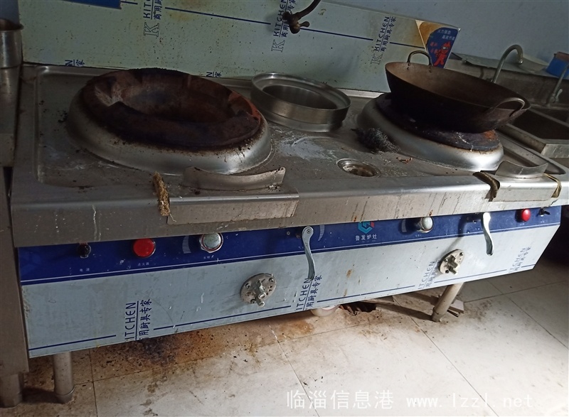飯店用品低價(jià)處理