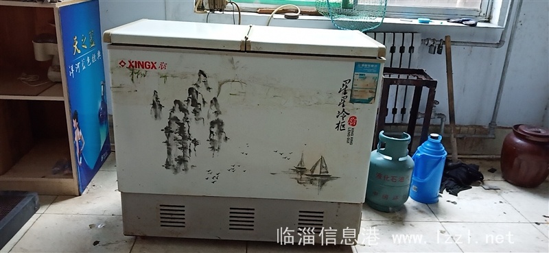 飯店用品低價(jià)處理
