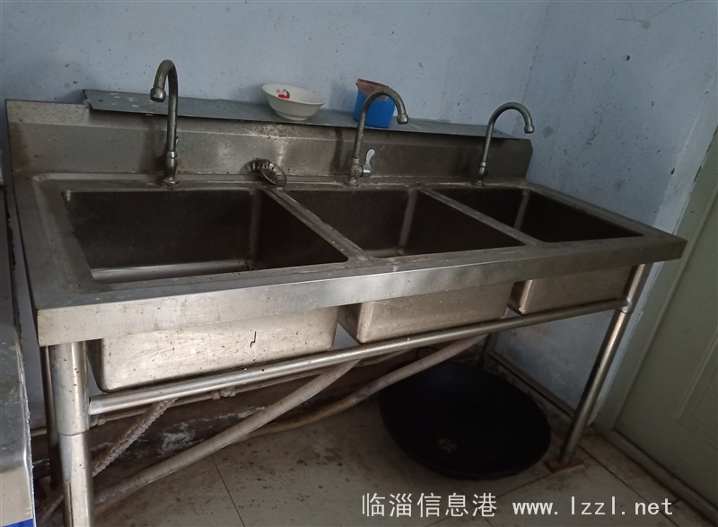 飯店用品低價(jià)處理