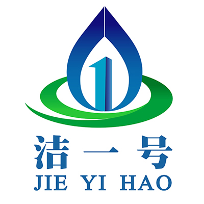 潔一號(hào)家政的圖標(biāo)