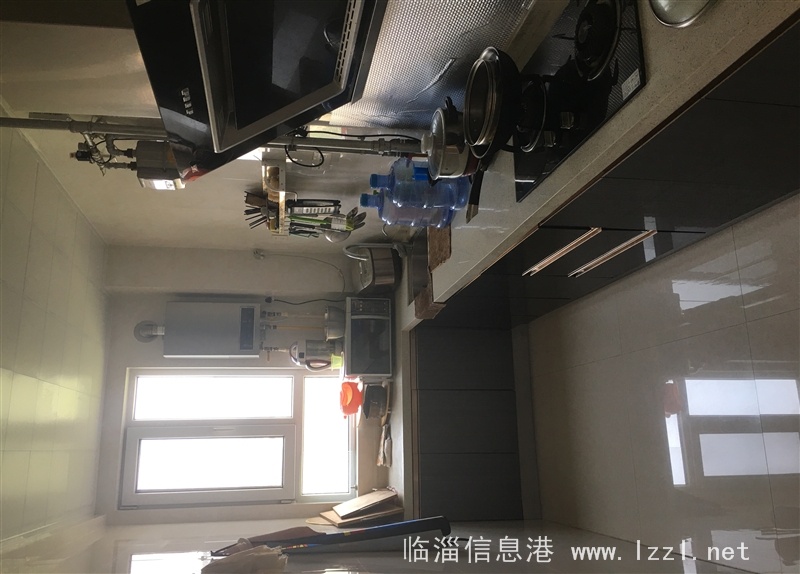 金榜名府房屋出租