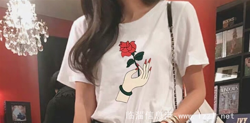 招聘大學生高中生兼職男女均可