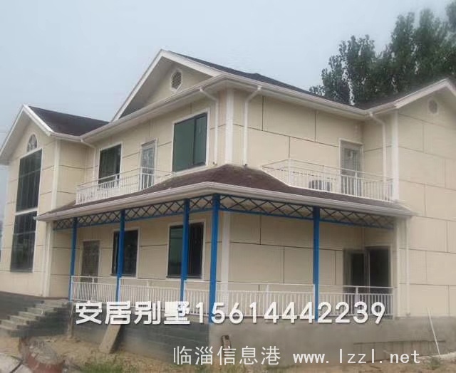 專業(yè)蓋房：自建房、高檔別墅、宅基地翻蓋、房屋改建 