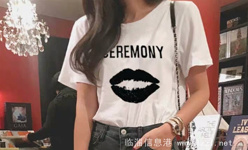 招聘大學生高中生兼職男女均可