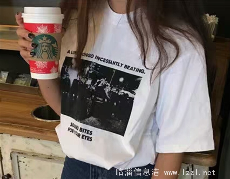 招聘大學生高中生兼職男女均可