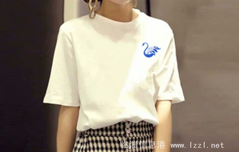 招聘大學生高中生兼職男女均可