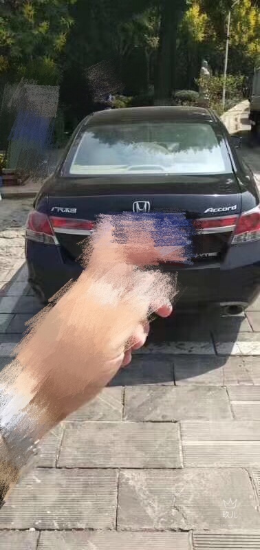 八代雅閣