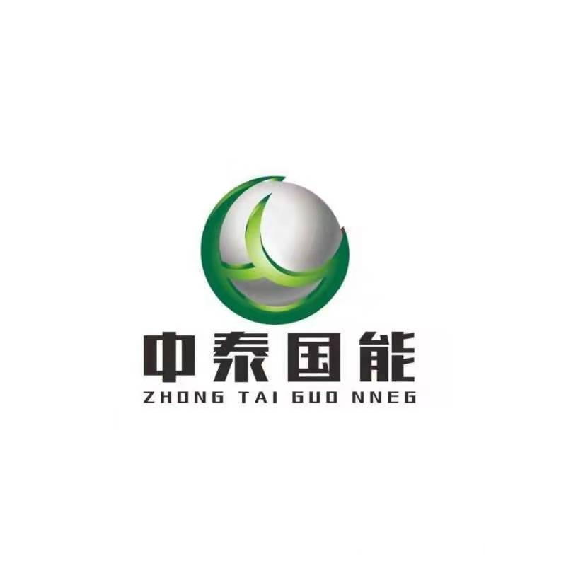 招聘風(fēng)電運維工程師
