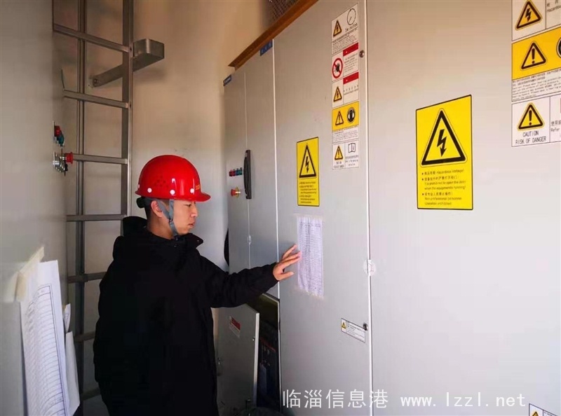 招聘風(fēng)電運維工程師