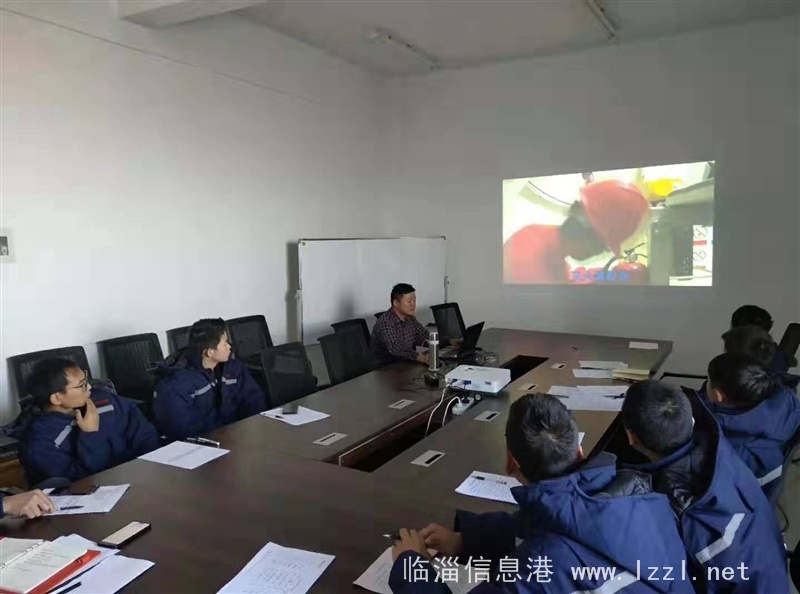 招聘風(fēng)電運維工程師
