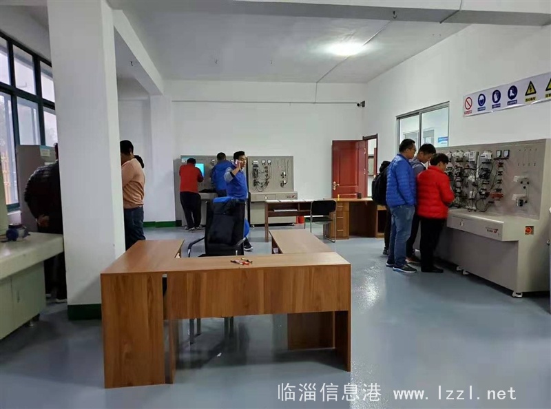 招聘風(fēng)電運維工程師