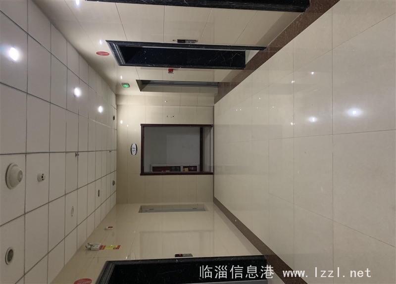 鑫一諾廣場寫字樓出租