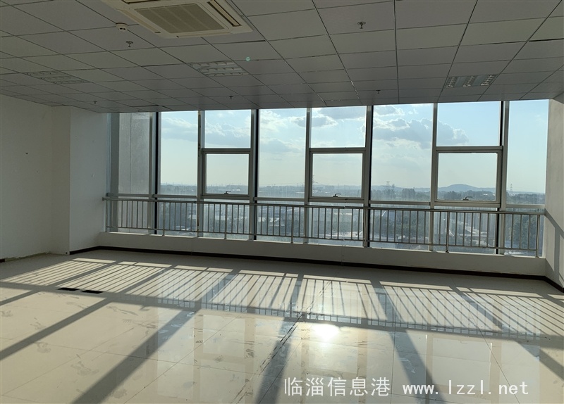 鑫一諾廣場寫字樓出租