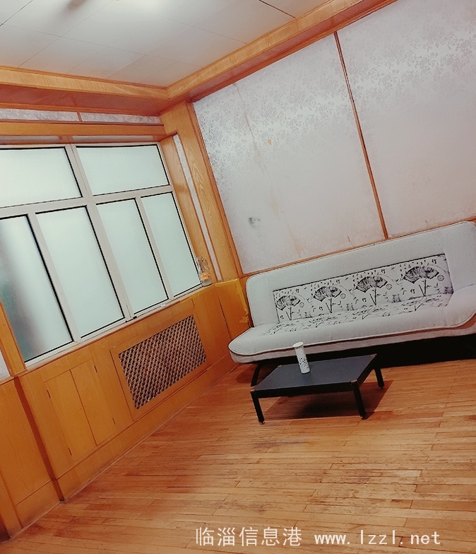 二化五區(qū)房屋出租