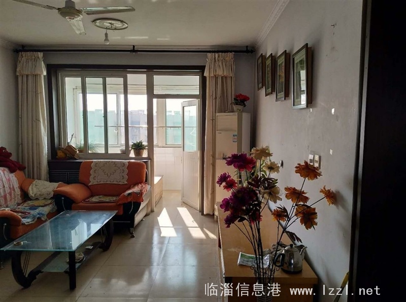 楊坡路昊達(dá)鶴苑小區(qū)樓房出租