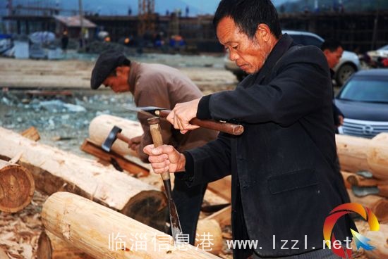 臨淄區(qū)金茂職業(yè)培訓(xùn)學(xué)校：免費(fèi)學(xué)習(xí)快餐，早餐，特色小吃，廚師，熟食，鹵肉，蛋糕烘焙，母嬰護(hù)理