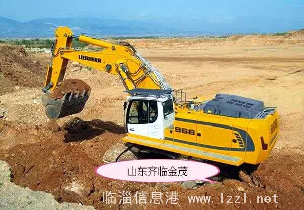 臨淄區(qū)金茂職業(yè)培訓(xùn)學(xué)校：免費(fèi)學(xué)習(xí)快餐，早餐，特色小吃，廚師，熟食，鹵肉，蛋糕烘焙，母嬰護(hù)理