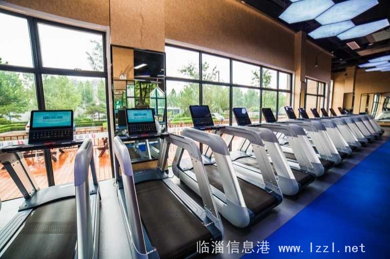 招聘會(huì)籍顧問(wèn)