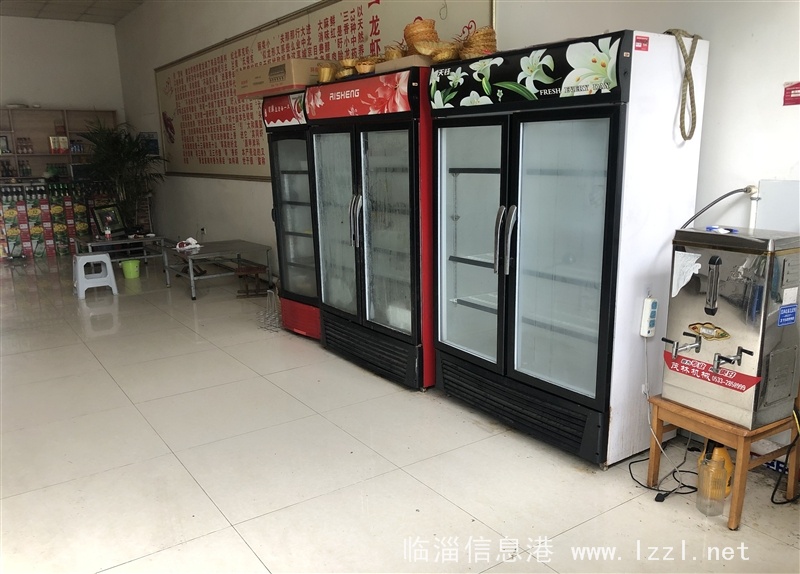燒烤店整體轉(zhuǎn)讓