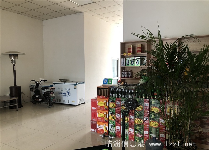 燒烤店整體轉(zhuǎn)讓