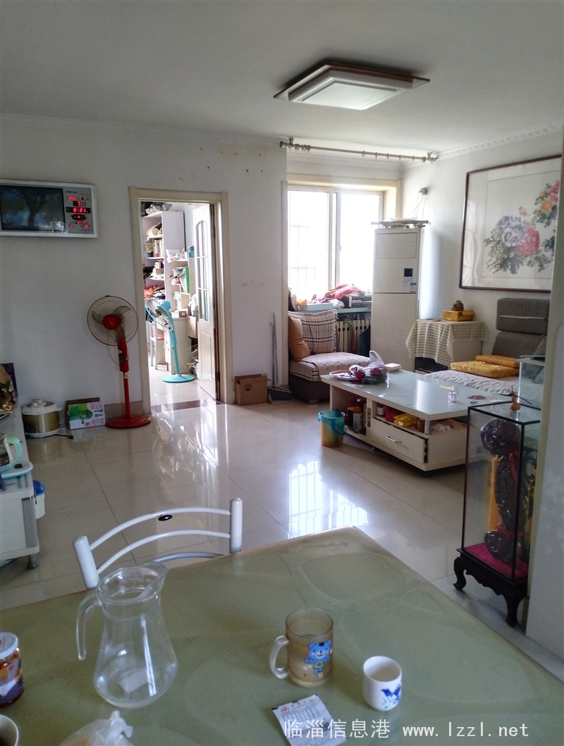 齊都花園6+7復(fù)式141平