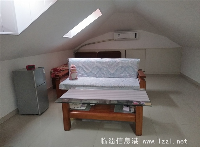 棠悅閣樓
