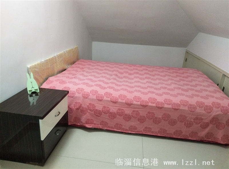 棠悅閣樓