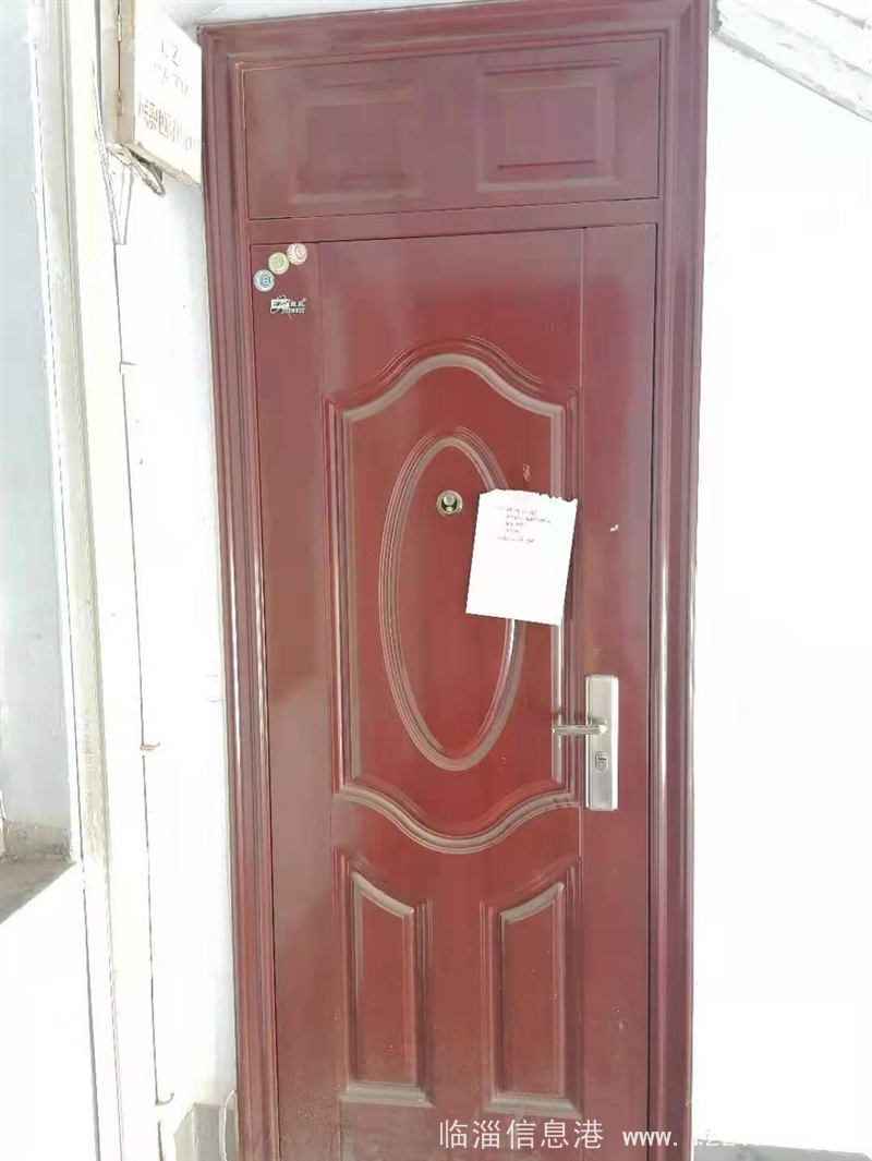 桓公路玉龍商場院內(nèi)樓房出租