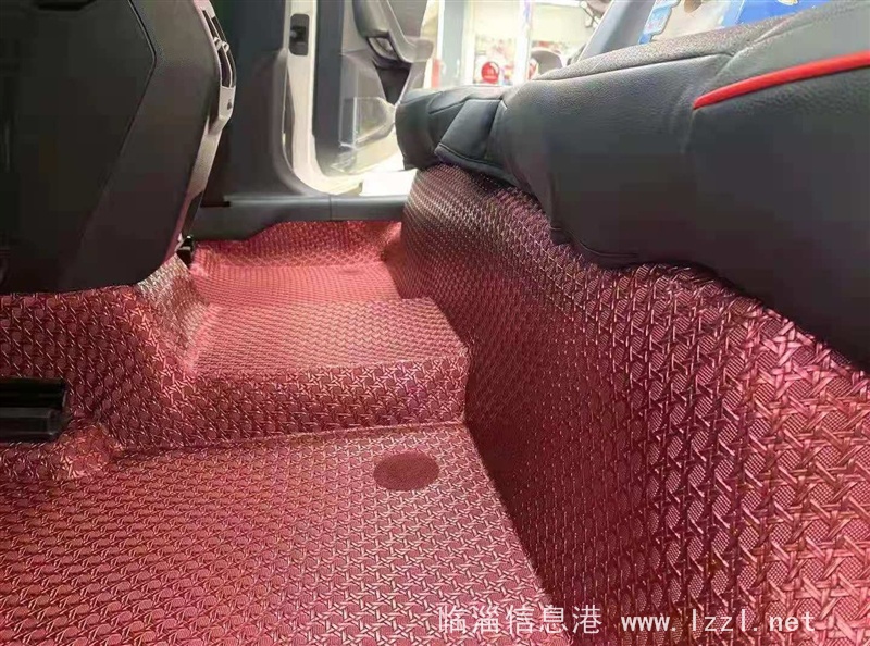 汽車玻璃貼膜