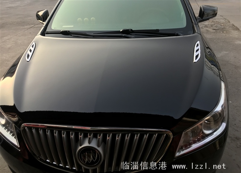 汽車玻璃貼膜