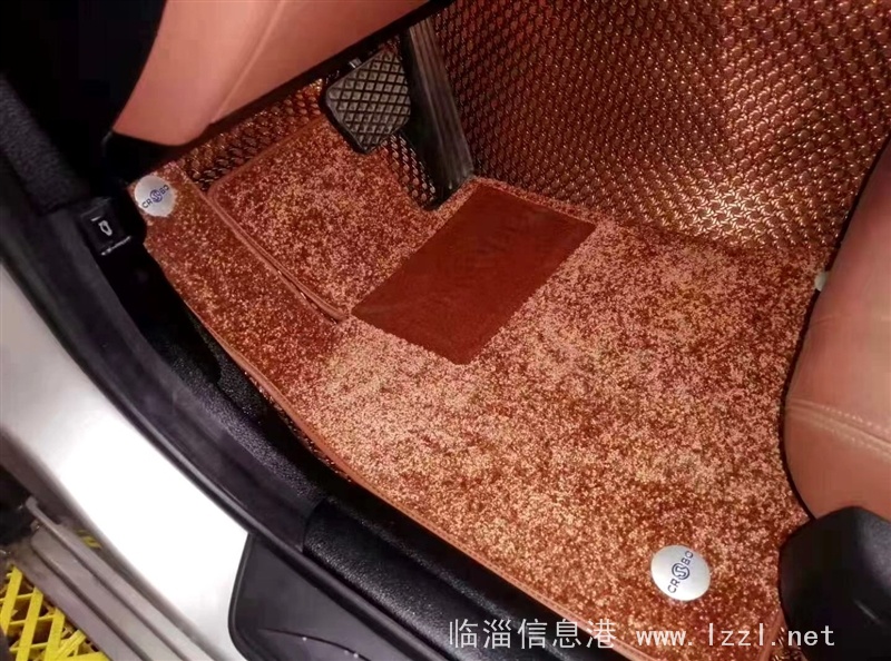 汽車玻璃貼膜